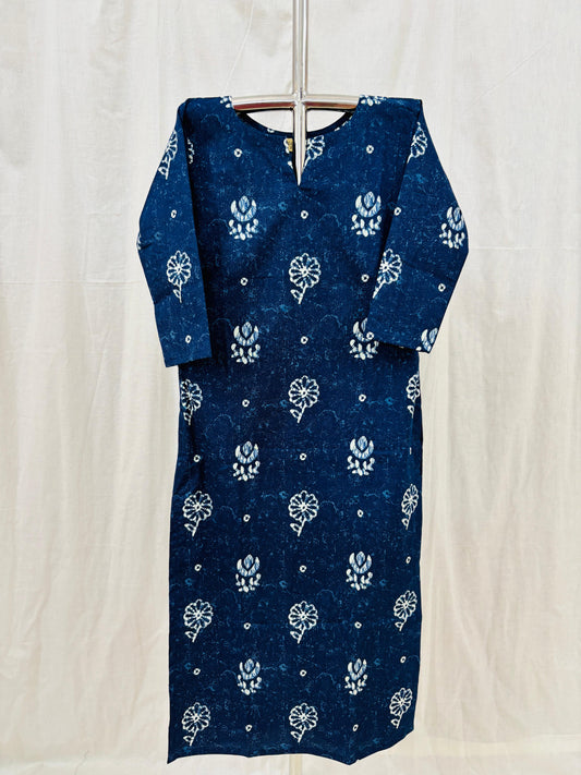 Daily Wear (Code-DW17)