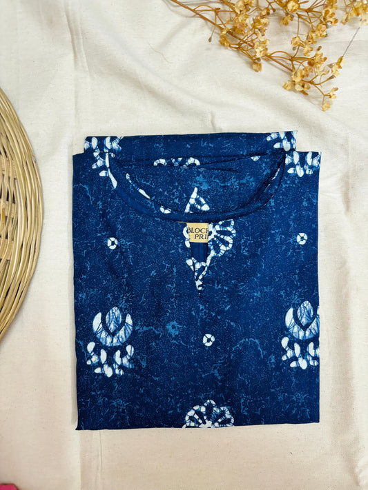 Daily Wear (Code-DW17)