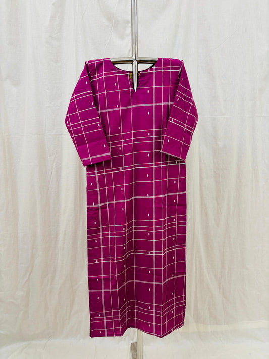 Daily Wear (Code-DW18)