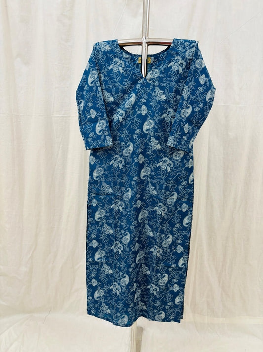 Daily Wear (Code-DW19)