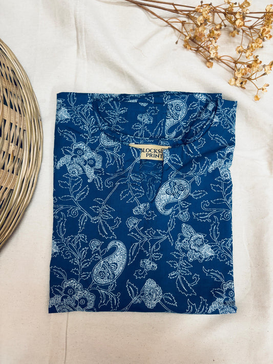 Daily Wear (Code-DW19)