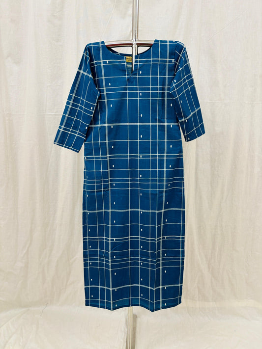 Daily Wear (Code-DW20)