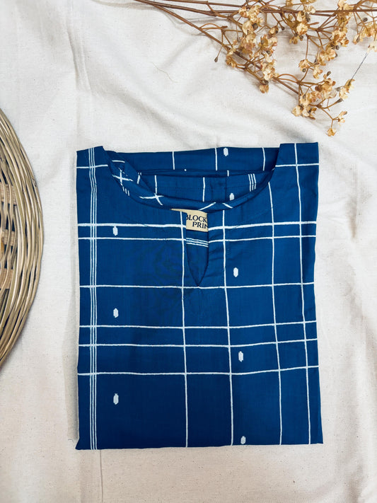 Daily Wear (Code-DW20)