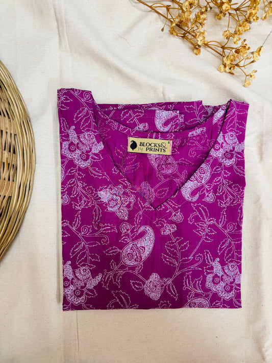 Daily Wear (Code-DW21)