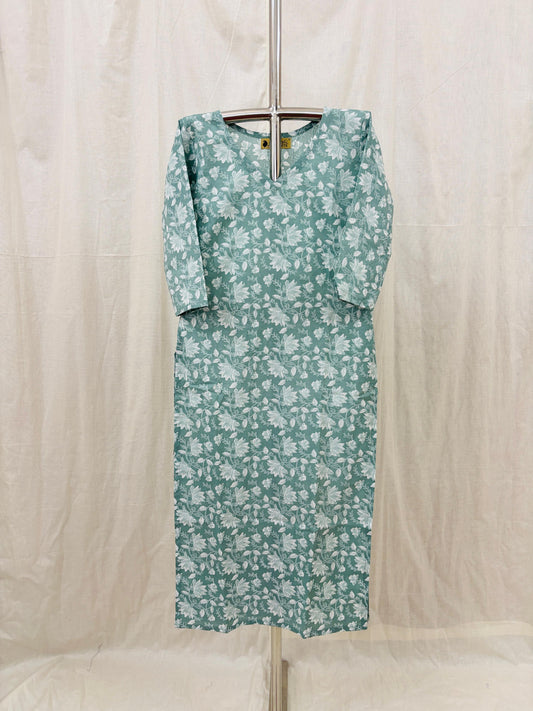 Daily Wear (Code-DW22)