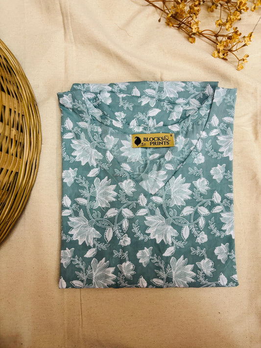 Daily Wear (Code-DW22)