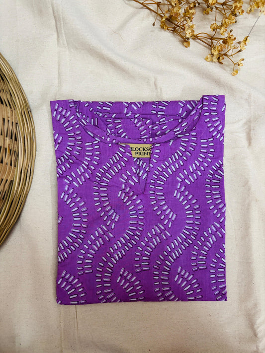 Daily Wear (Code-DW23)