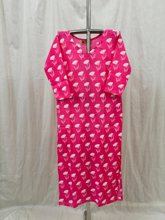 Daily Wear (Code-DW24)