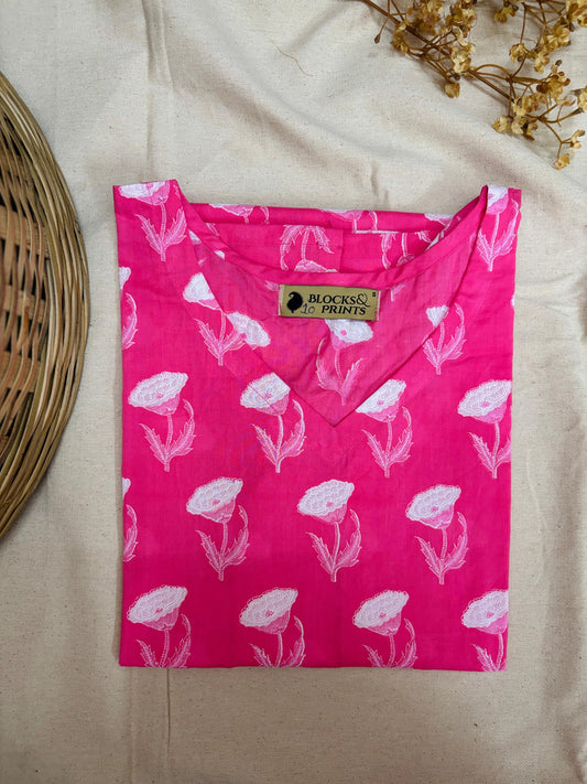 Daily Wear (Code-DW24)