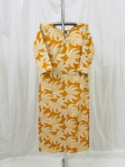 Daily Wear (Code-DW25)