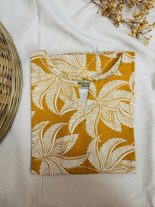 Daily Wear (Code-DW25)