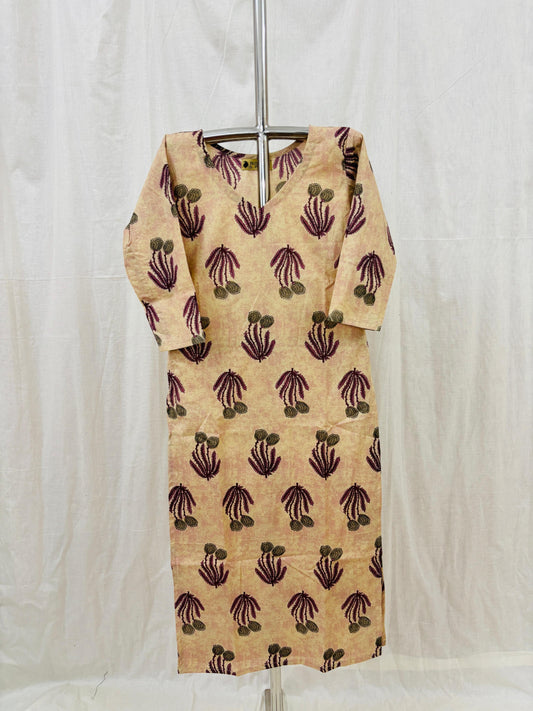 Daily Wear (Code-DW26)