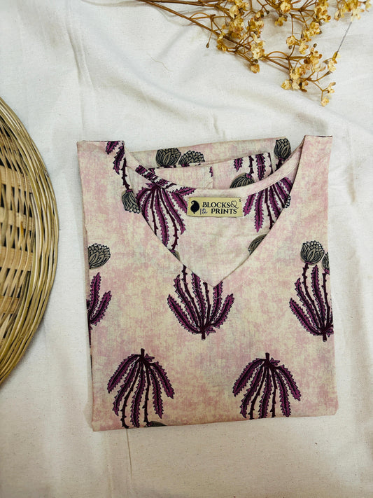 Daily Wear (Code-DW26)