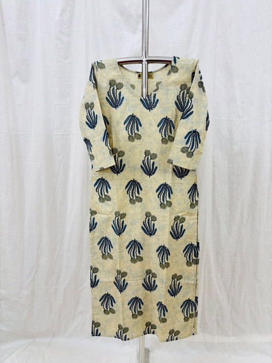 Daily Wear (Code-DW27)