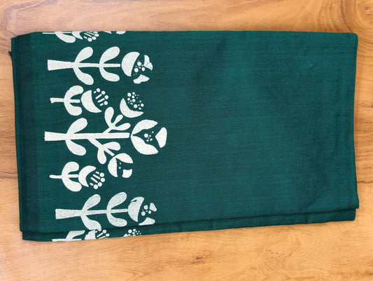 Blouse Fabric (Code - 01 BF)