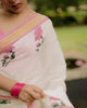 Kerala Saree - (KS 04)