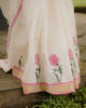 Kerala Saree - (KS 04)