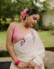 Kerala Saree - (KS 04)
