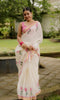 Kerala Saree - (KS 04)