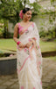 Kerala Saree - (KS 04)