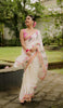 Kerala Saree - (KS 04)