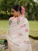 Kerala Saree - (KS 04)