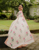 Kerala Saree - (KS 04)