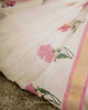 Kerala Saree - (KS 04)