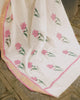 Kerala Saree - (KS 04)