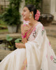 Kerala Saree - (KS 04)