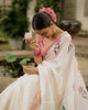 Kerala Saree - (KS 04)