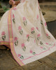 Kerala Saree - (KS 04)