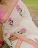 Kerala Saree - (KS 04)