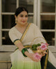 Kerala Saree (KS 05)