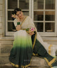 Kerala Saree (KS 05)