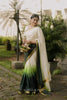 Kerala Saree (KS 05)