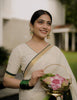 Kerala Saree (KS 05)