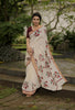Kerala Saree - (KS 06)