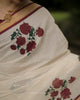 Kerala Saree - (KS 06)