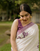 Kerala Saree - (KS 07)