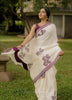 Kerala Saree - (KS 07)