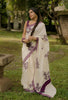 Kerala Saree - (KS 07)
