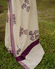 Kerala Saree - (KS 07)