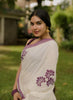 Kerala Saree - (KS 07)