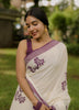 Kerala Saree - (KS 07)