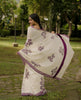 Kerala Saree - (KS 07)