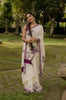 Kerala Saree - (KS 07)