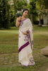 Kerala Saree - (KS 07)