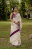 Kerala Saree - (KS 07)
