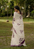 Kerala Saree - (KS 07)